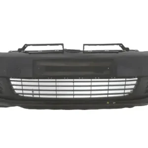 Wyjątkowa oferta ZDERZAK PRZEDNI PRZÓD VW GOLF 6 VI LC9X